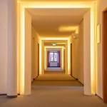 Spectrum Kirche Exerzitien-und Bildungshaus Auf Mariahilf