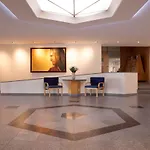Spectrum Kirche Exerzitien-und Bildungshaus Auf Mariahilf Hotell Passau