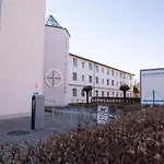 Spectrum Kirche Exerzitien-und Bildungshaus Auf Mariahilf Hotell Passau