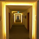 Spectrum Kirche Exerzitien-und Bildungshaus Auf Mariahilf Passau