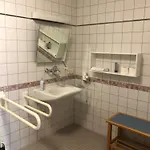 Spectrum Kirche Exerzitien-und Bildungshaus Auf Mariahilf Hotell Passau