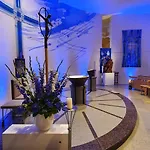 Hotell Spectrum Kirche Exerzitien-und Bildungshaus Auf Mariahilf Passau
